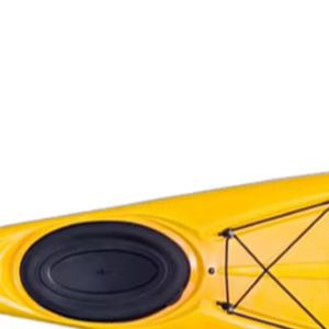 Чехол из оксфордской ткани, во – обзор и цена Outdoor Adventure Xl