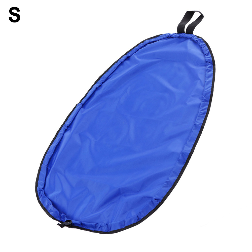 Чехол из оксфордской ткани, во – обзор и цена Outdoor Adventure Xl