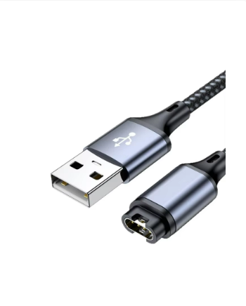 USB-кабель для передачи данных – обзор и цена Outdoor Adventure Kit